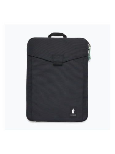 Cotopaxi Ръкав за лаптоп 16" Cada Dia cotopaxi black