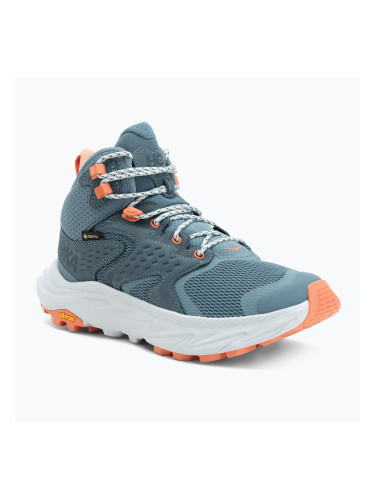 Дамски туристически обувки HOKA Anacapa 2 Mid GTX mountain fog/droplet