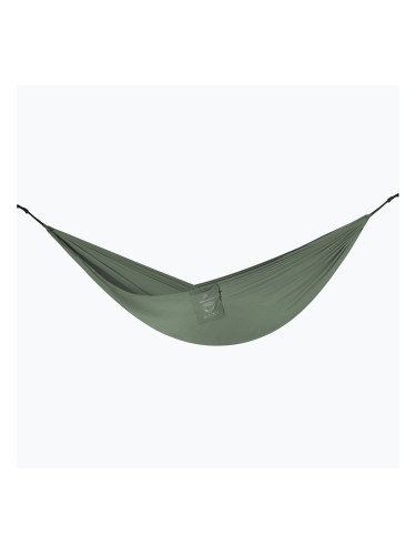 Туристически хамак KADVA Sailo Hammock green