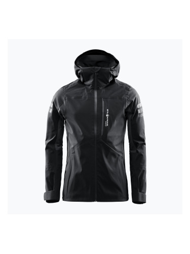 Дамско ветроходно яке Sail Racing Reference Carbon