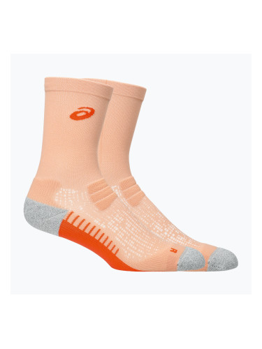 Чорапи ASICS Performance Run Crew mojave