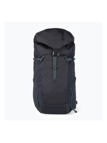 Туристическа раница Thule AllTrail X 25 л 3204130