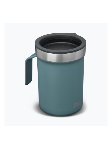 Primus Koppen Чаша 300 мл термочаша фрост зелена