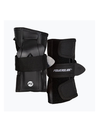 Мъжки протектор за китки Powerslide Standard black