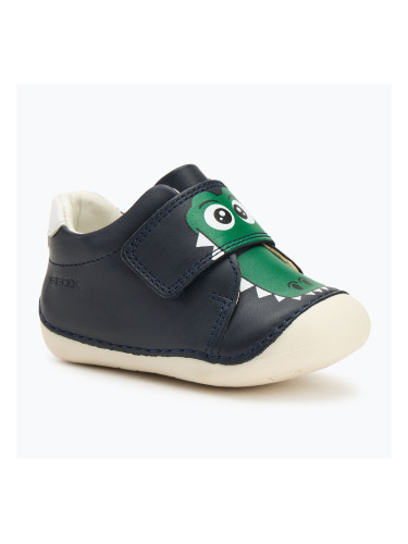 Мъжки обувки Babolat Shadow Team 2 black/ grey