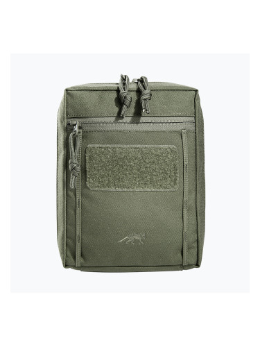 Тасманийски тигър TT Tac Pouch 6.1 маслинов джоб за раница
