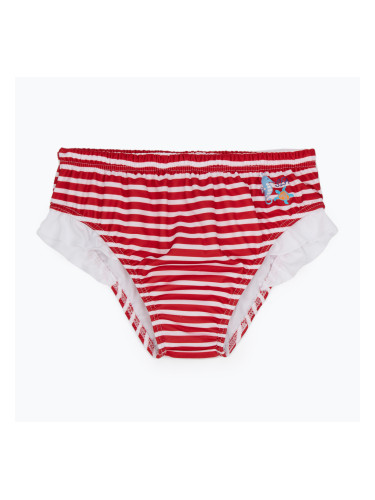 Пелена за плуване Fashy 15521 Babies Little Stars multi-color 2