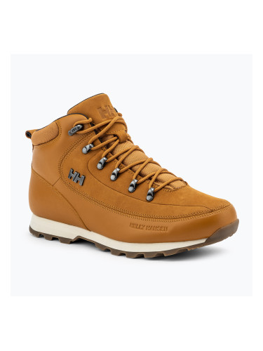 Helly Hansen мъжки обувки The Forester Premium honey wheat/ cream