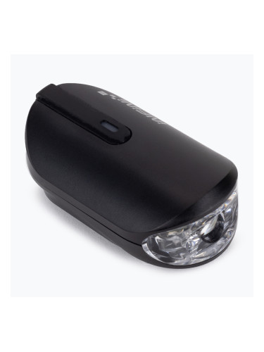 INFINI Olley I-210P-B предна велосипедна лампа