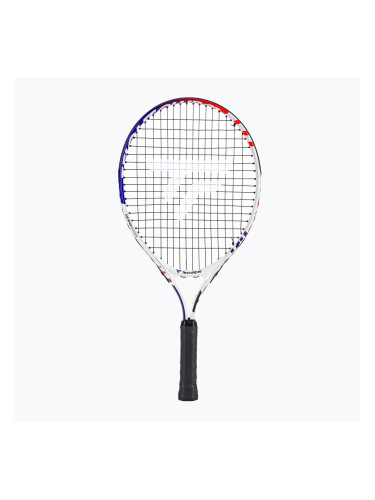 Детска тенис ракета Tecnifibre T-Fight Club 21