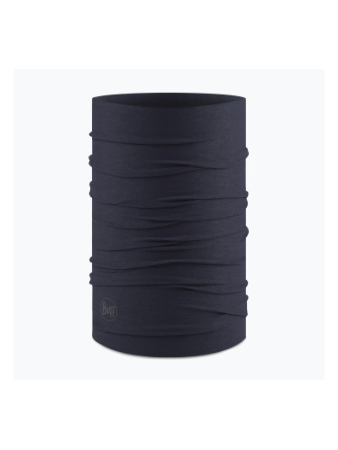 Мултифункционална кърпа BUFF Original Ecostretch Night blue