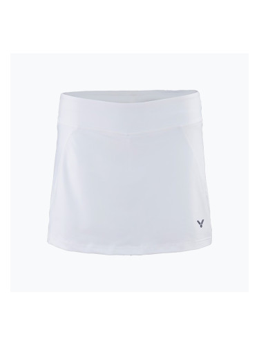 Пола VICTOR 4188 бяла