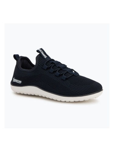 Обувки KangaROOS K-BF Bole dark navy/white