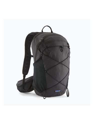 Раница Patagonia Terravia Pack 22 l M black