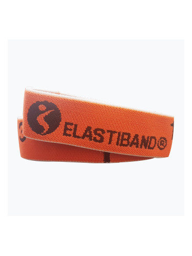 Ластик за съпротивление Sveltus Elasticband 7 kg orange