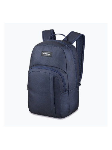 Раница Dakine Class 25 л midnight navy