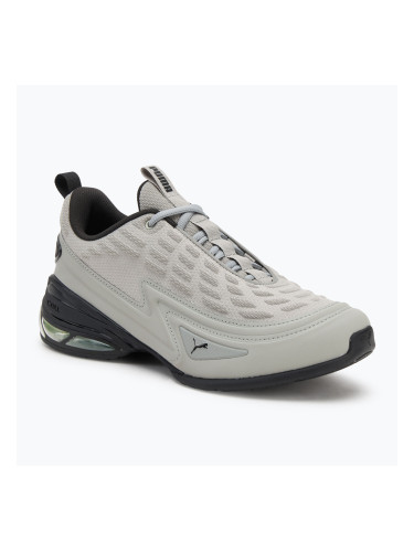 Мъжки обувки за бягане PUMA