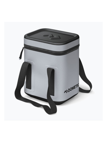 Dometic Portable Gear 10 л контейнер за тиня