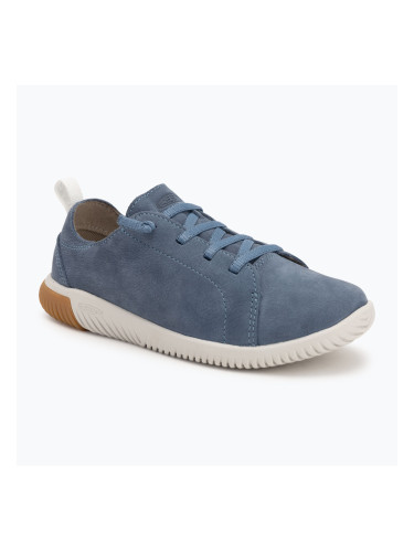 KEEN Knx Lace coronet blue/ vapor junior обувки