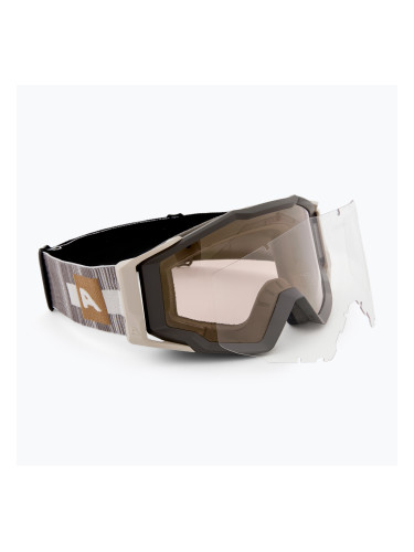 Слънчеви очила Alpina