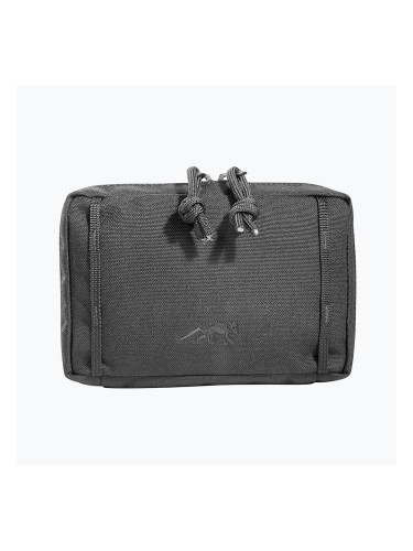 Tasmanian Tiger TT Tac Pouch 4.1 black