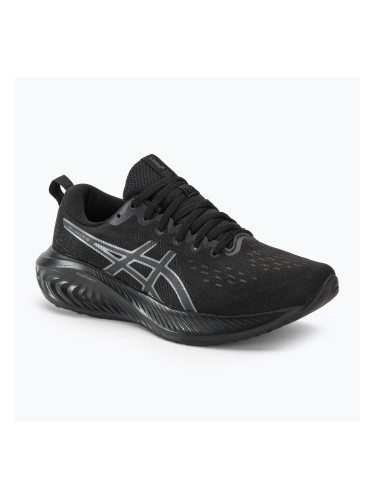 ASICS Gel-Excite 10 дамски обувки за бягане черно/кариерно сиво