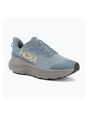 Мъжки обувки за бягане HOKA Challenger 8 GTX
