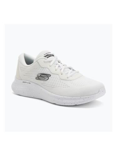 Дамски обувки SKECHERS Skech-Lite Pro white/black