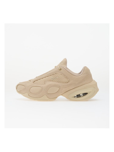 Сникърси Nike Air Max Muse Se Oatmeal/ Oatmeal-Metallic Gold EUR 42