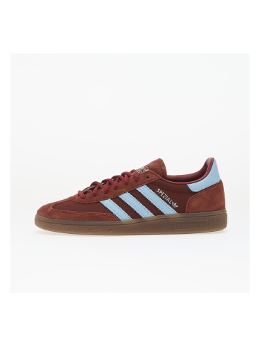 Сникърси adidas Handball Spezial Fox Brown/ Clear Sky/ Gum5 EUR 44