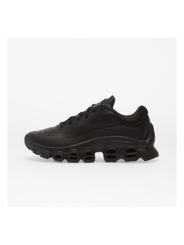 Сникърси adidas x Thug Club Adifom Megaride Core Black/ Core Black/ Silver Met. EUR 40