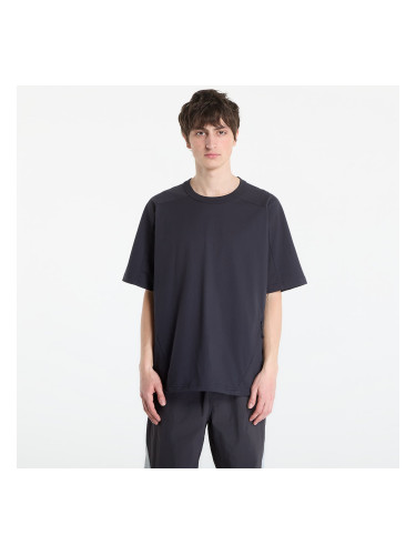 Тениска Oakley Fgl Static Tee 6.0 L