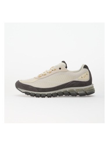 Сникърси Asics Gel-Quantum 360 I Amp Cream/ Obsidian Grey EUR 38