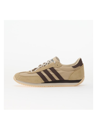 Сникърси adidas Lg Achille Spzl Stokha/ Wonder Beige/ Wonder White EUR 40