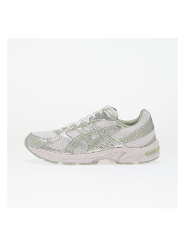 Сникърси Asics Gel-1130 White/ Sage Frost EUR 44