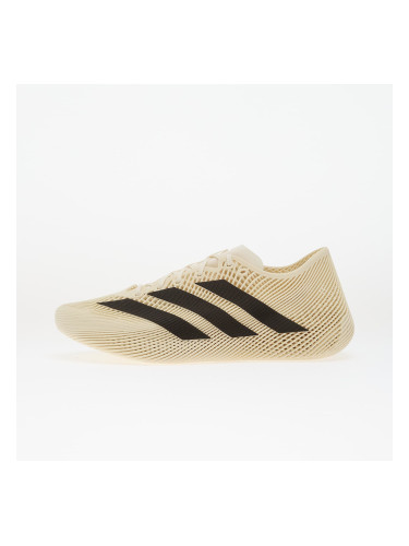 Сникърси adidas Climacool Laced Off White/ Off White/ Core Black EUR 44 2/3