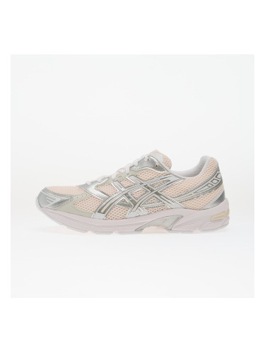 Сникърси Asics Gel-1130 Blush/ Pure Silver EUR 44