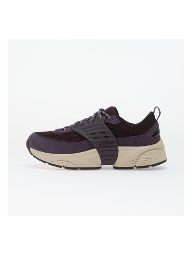 Сникърси Jordan Trunner Burgundy Ash/ Pinksicle-Dark Raisin-Birch EUR 44