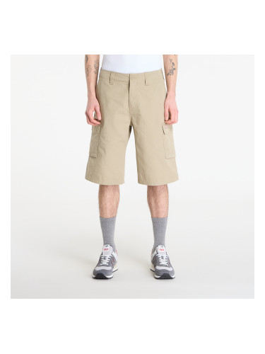 Къси панталони Dickies Eagle Bend Short Khaki W30