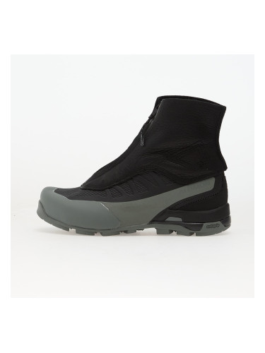 Сникърси Salomon Tepiaz Advanced Black/ Sedsa/ Sedsa EUR 40 2/3