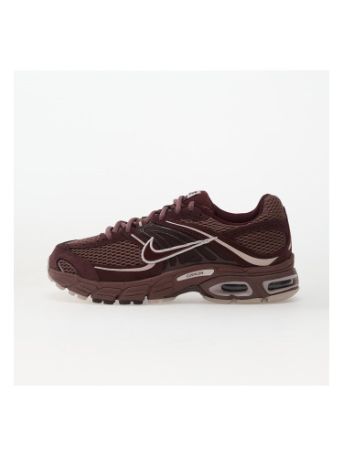Сникърси Nike W Air Max Moto 2K Se Tattoo/ Burgundy Crush-Platinum Violet EUR 44
