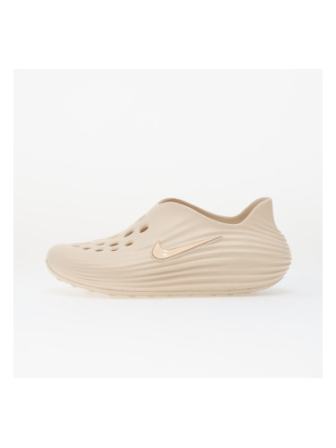 Nike ReactX Rejuven8 Chalk/ Chalk-Chalk 5