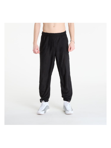 Панталони Nike ACG "Wolf Lichen" Pants Black/ Anthracite/ Cool Grey/ Summit White S