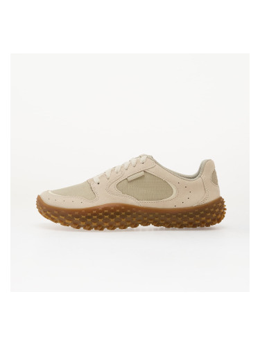 Сникърси Merrell Wrapt Sneaker Basalt EUR 39
