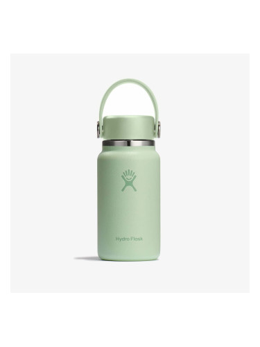 Hydro Flask Micro Hydro 200 ml Aloe 200ml