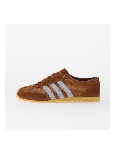 Сникърси adidas Japan Decon W Dubr/ Crsk/ Orange Tint EUR 36