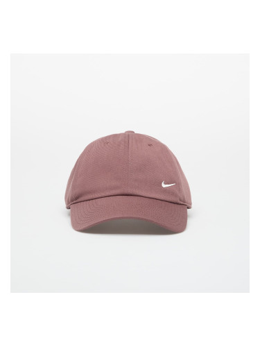 Шапка Nike Club Unstructured Cap Tattoo/ Sail Universal