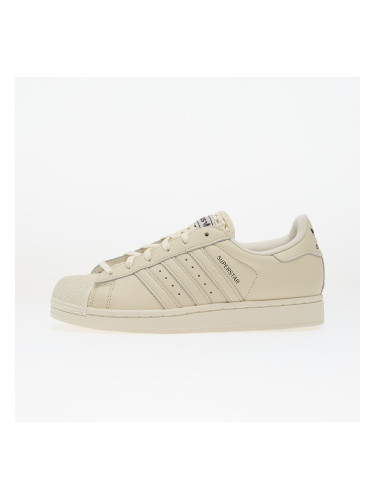 Сникърси adidas Superstar II W Off White/ Off White/ Carbon EUR 35 1/2