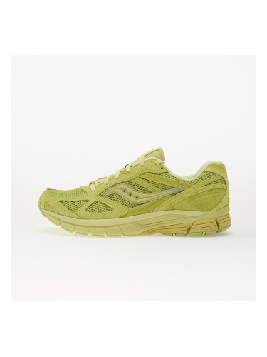 Сникърси Saucony Progrid Guide 7 Lime EUR 44