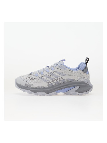 Сникърси Merrell Moab Speed 2 W Aura EUR 37.5